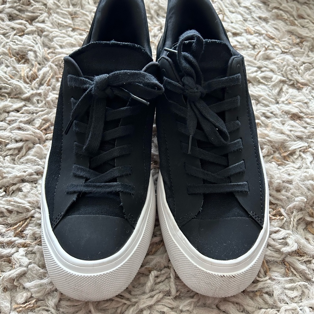 Converse Step In FlyEase size 7 men’s